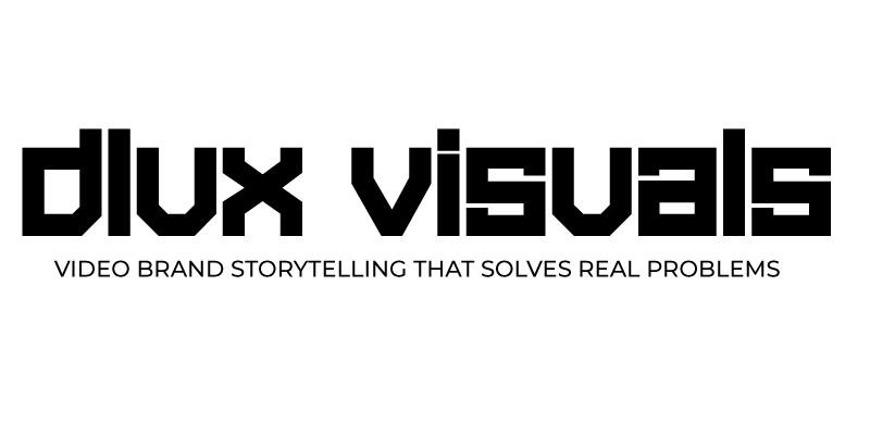 DLUX VISUALS
